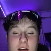 Mac - @macrobbins65 - TikTok