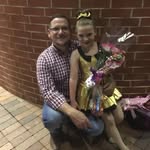 Mac Robbins - @maclrobbins2 - Instagram
