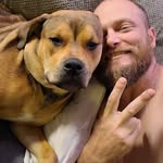 Mac Robbins - @rmacrobbins - Instagram