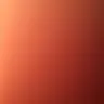 mac Robbins - @macrobbins1 - TikTok