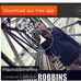 Mac Robbins - Facebook