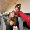 Maci Robbins - @maci.robbins2 - TikTok