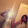 Maci Robbins - @macirobbins - TikTok