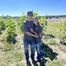 Mackenzie Robbins - Facebook