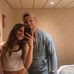 Macy Robbins - Facebook
