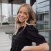 Macy Robbins - Facebook