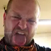 RMacRobbins - @rmacrobbins - TikTok