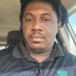 King Mac Rogers - @kingmac_millionairesoon - Instagram
