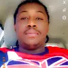 King Mac Rogers - @kingmacrogers - TikTok