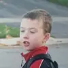 Mac Rogers77 - @macragers - TikTok