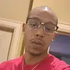 Mac Rogers798 - @macrogers2 - TikTok