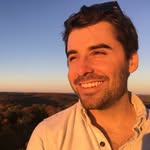 Mac Rogers - @mack.ing - Instagram