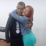 Mac Rogers - @macr.calderon - Instagram