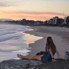 Mac Rogers - @mac_rogers16 - TikTok