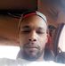 Mac Rogers - Facebook