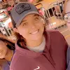 Mac Rogers - @mackenzierogers1924 - TikTok