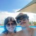 Mac Rogers - Facebook