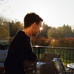Mac Rogers - @macragers - Instagram