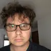 Mac Rogers - @themacrogers - TikTok