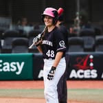 Mac Rogers - @mac_rogers16 - Instagram