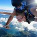 Mac Rogers - Facebook