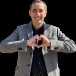 Mac Rogers - Realtor - @brokermac - Instagram