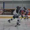 Mac-Rogers - @hky_5_ - TikTok