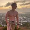 mac_rogers - @mac_rogers - TikTok