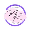 Mac_rogers - @macie2466325 - TikTok