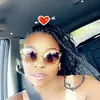 MacRogers23” - @mac123106 - TikTok