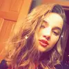 Madison MacRogers - @madison_macrogers - TikTok