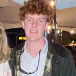 Mcpherson Rogers - @mac_rogers54 - Instagram