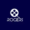 ROGERS - @rogersmac - TikTok