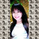 chona mary - @macrojonc - Instagram