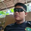 Damazo💂‍♂ - @macmacrojo655 - TikTok