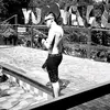 Keviin Delgadoo - @rojomac10 - TikTok