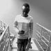 Mac Rojo - Facebook