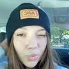 macirojo - @macirojo - TikTok