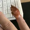 Macro John - @macro.john - TikTok