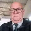 Macro Johnson - @macrojohnson08 - TikTok