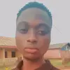 MACROJO7 - @macrojo7 - TikTok