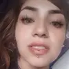Mac@Rojo - @macarenabrojo - TikTok