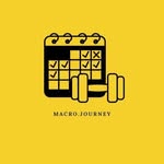 Macro.Journey - @macro.journey - Instagram