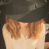 Mamie - @macrojo - TikTok