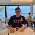 marco john - @macrojohn_ - Instagram