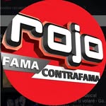 Martin Rojo Fama Chile - @martin.rojofamachile - Instagram