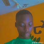 Olasunkanmi Ismail - @mac_rojo_1 - Instagram