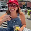 justmacrose - @justmacrose - TikTok