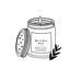 Mac &amp; Rose Home - Facebook