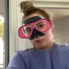 Mac - @mac_rose696 - TikTok